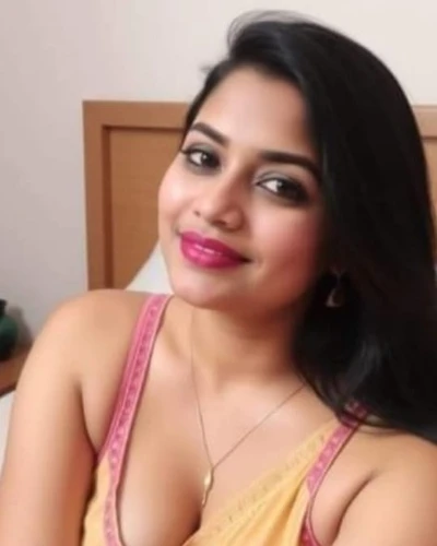 Kiran Jain