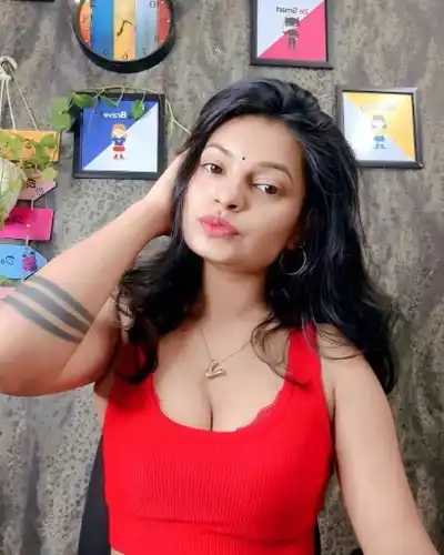 Aarti Patil