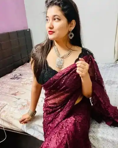 Pooja Jain