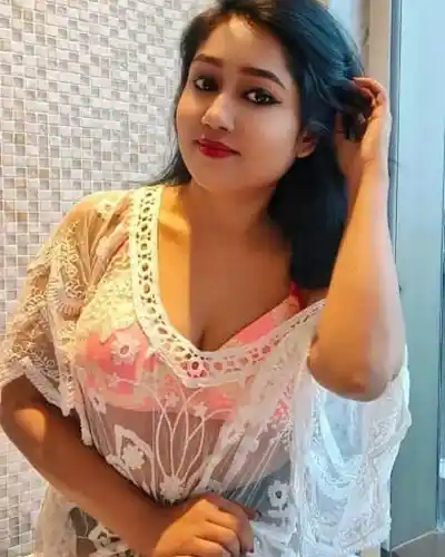 Shanti Singh