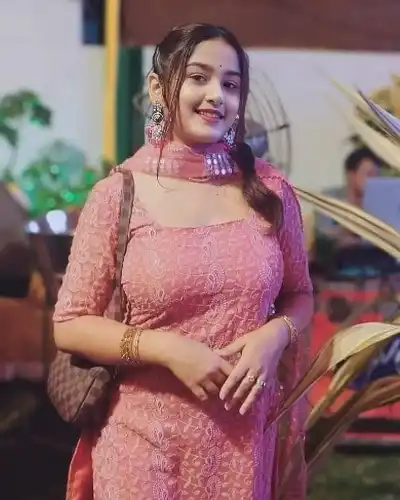 Kavya Singh