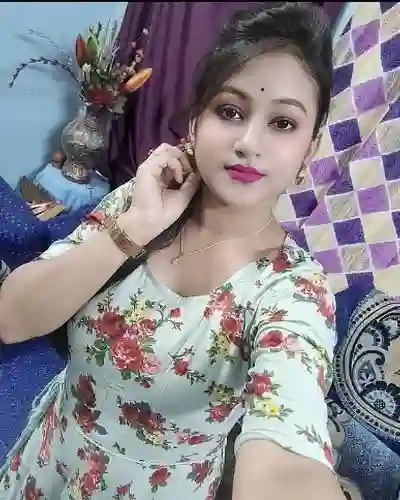 Geeta Singh
