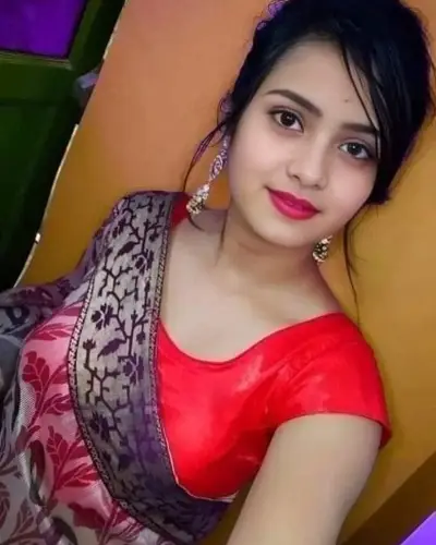 Deepa Sharma