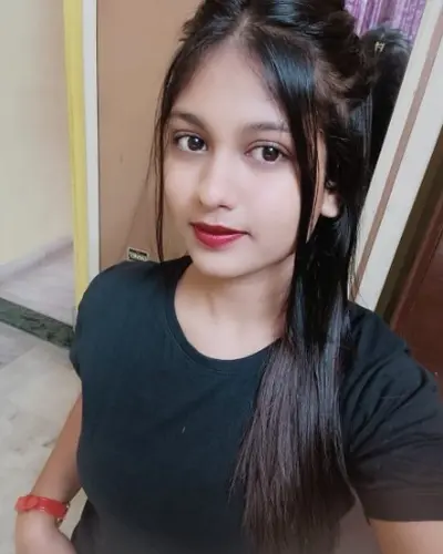 Rekha Singh