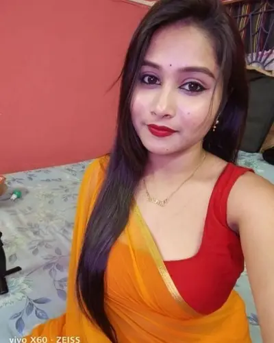 Nisha Singh