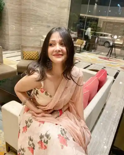 Rani Gupta