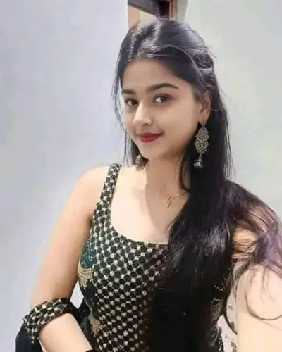 Asha Singh