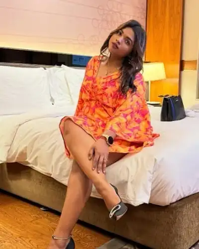 Lata Verma