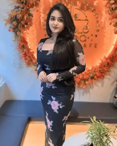 Suman Verma