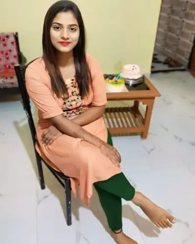 Priya Soni