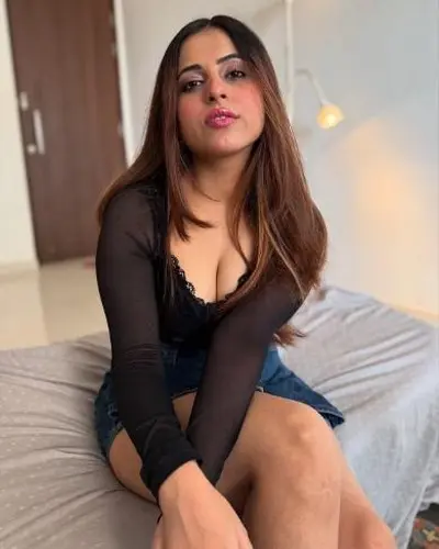 Meena Sharma