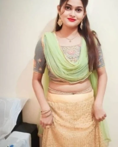 Rosi Mahlotra