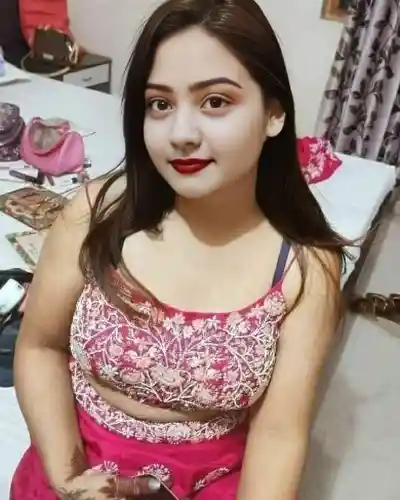 Rosi Mahlotra